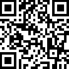 风吹到乌镇时累了