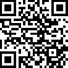 天天动听皮肤海贼王女帝