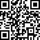 彩铃大全东方铃声