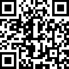 超级变声器手机版