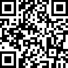 影视大全播放器