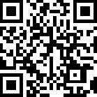 木木影音播放器