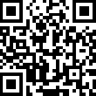 魔秀桌面旧版本