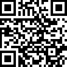 魔力桌面小组件