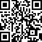 透明魔力小组件