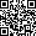 关云藏自动抢红包