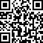 北极星小姐姐壁纸